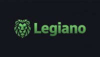 Legiano